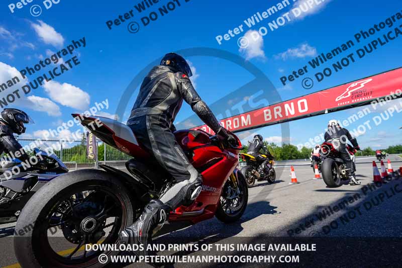 Brno;event digital images;motorbikes;no limits;peter wileman photography;trackday;trackday digital images